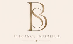benedicte-salle-decoration-interieur