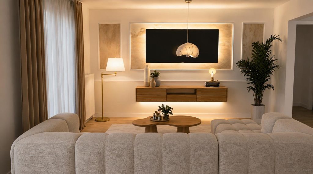 decoration-salon