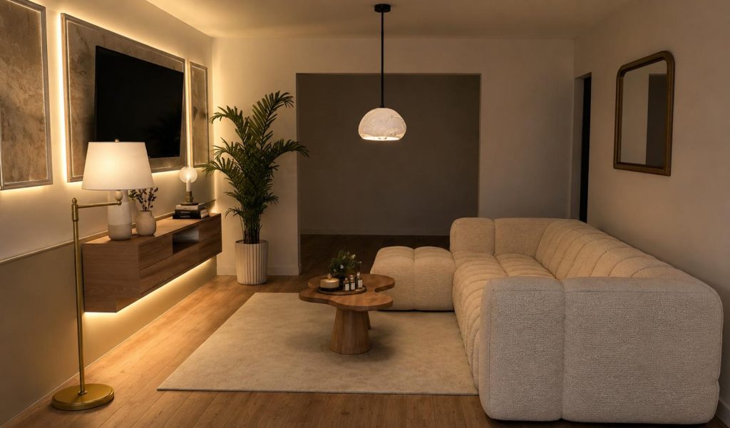 decoration-salon-interieur