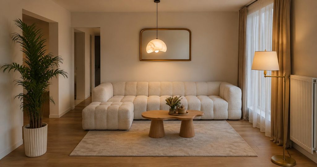 decoration-salon-interieure